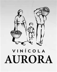 Vinícola Aurora (RS) tem nova direção; confira