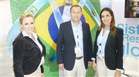 Abreu Online lança plataforma online de reservas nacionais