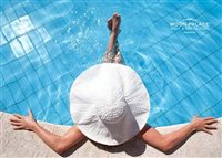 Moon Palace Golf & Spa Resort (Cancún) lança categoria Wellness Suite