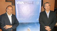 Valle Nevado espera 200 mil brasileiros nesta temporada