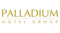 Palladium Hotel Group expande sinal wi-fi grátis em seus hotéis