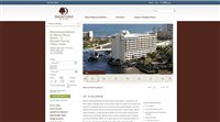 Hilton abre Waterstone Resort & Marina, na Flórida (Estados Unidos)
