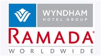 Wyndham Hotel Group estreia no Quênia, na África