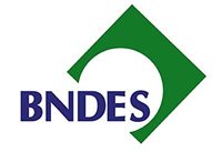 BNDES inclui condições específicas para setor hoteleiro