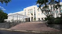 Grande Hotel São Pedro (SP) oferece customização de estada