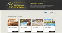 Malapronta cria prêmio para hotelaria com voto do público