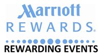 Marriott Rewards lança campanha para redes sociais