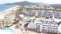 Confira fotos do Hard Rock Hotel Ibiza (Espanha)