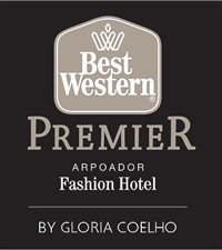 Hotel Fashion, no Rio, será Best Western Premier