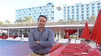 Hard Rock Hotel Ibiza terá restaurante mais caro do mundo