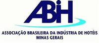 ABIH-MG oferece coquetel para novos hotéis de Minas Gerais
