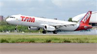 Tam lança mais sete voos para NY a partir de GRU