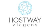 Hostway Viagens apresenta nova marca ao mercado