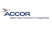 Accor lança serviço de tecnologia digital no check-in