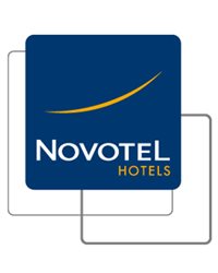 Novotel convida clientes para assistir novo longa Malévola (Disney)