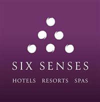 Six Senses anuncia hotel na região do Douro (Portugal)