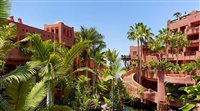 Marca Ritz-Carlton entra no nome de hotel nas Canárias (Espanha)