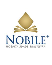 Rede Nobile anuncia o maior complexo hoteleiro do Recife