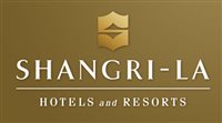 Rede Shangri-La gerenciará hotel na Palm Jumeirah, em Dubai