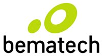 Bematech fecha parceria com OTA Malapronta.com