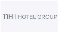 NH Hotels finaliza venda do NH Amsterdam Centre na Holanda