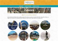 Accor lança guias on-line com dicas de moradores das cidades-sede