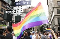 Nova York divulga programação de evento gay