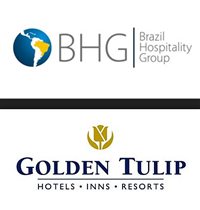 Rede BHG chega a Campo Grande (MS) com marca Tulip Inn