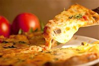 Restaurante Maremonti (SP) oferece combo durante semana da pizza