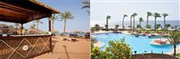 Meliá Hotels International anuncia dois resorts no Egito
