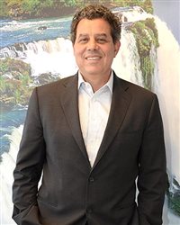 CVC inclui opção por classe executiva nos pacotes CVC inclui opção por classe executiva nos pacotes