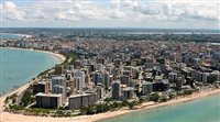 Operadores de Lisboa anunciam charter para Maceió