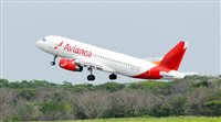 Avianca inicia nova rota entre NY e cidades colombianas