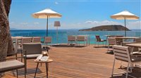 Hotel ME Mallorca inaugura espaço gastronômico Pez Playa