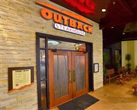 Outback Steakhouse abre 60 vagas em São Paulo
