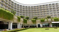 Conheça as categorias da rede indiana Taj Hotels