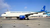 Aerolíneas anuncia novo destino argentino a partir de SP