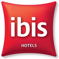 Ibis lança concurso cultural e premia com cama exclusiva