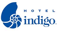 IHG inaugura 1° hotel da marca Indigo em Cleveland (Estados Unidos)