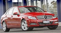 Aluguel de Mercedes é novo produto da Mobility no País