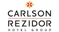 Carlson terá dois novos hotéis na Polônia em 2016