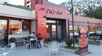 Pizza Hut abre 20 oportunidades para atendente em São Paulo