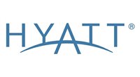 Hyatt fecha parceria global para compra responsável de frutos do mar