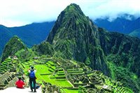 Peru é eleito melhor destino gastronômico da América do Sul
