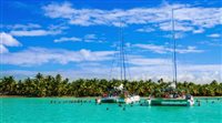 Barbados relança promoção para turistas brasileiros