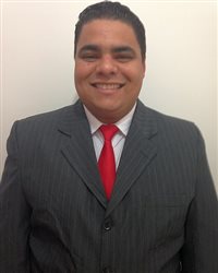 Comfort Rondonópolis (MT) tem novo gerente geral