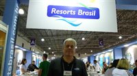 Resorts Brasil teve o melhor 1º semestre da história
