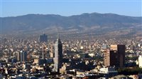 Tax Free devolverá IVA a turistas na Cidade do México