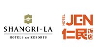 Hotel Jen é a nova bandeira da Shangri-la Hotels & Resorts