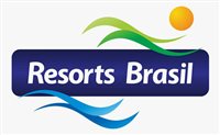 Resorts Brasil faz workshop para agentes de viagem do Rio de Janeiro
